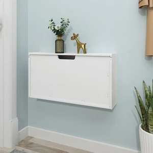 أعلى 7 مبيعات رف أحذية رفيع للغاية - رقم 8