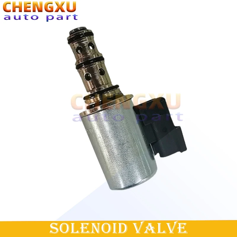 

25/220994 25-220994 High Quality Excavator Hydraulic 12V Solenoid Valve Fit for JCB Backhoe Loader 3CX 4CX 25220994