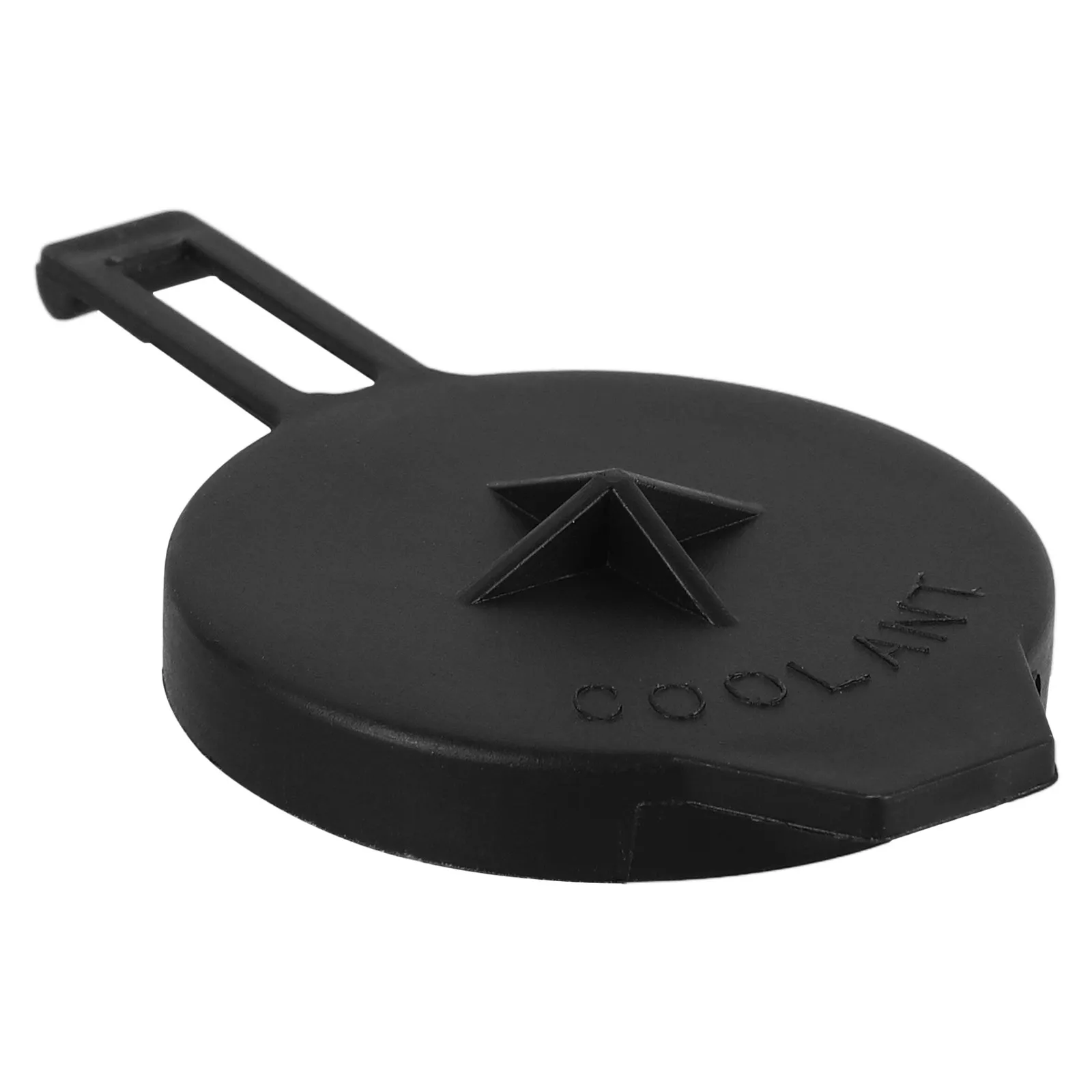 

Крышка радиатора охлаждающей жидкости: прочная и надежная крышка бачка для системы охлаждения двигателя автомобиля, сменная крышка расширительного бачка охлаждающей жидкости