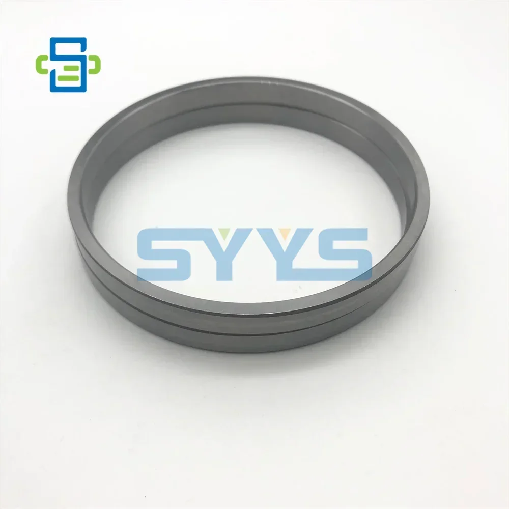 28011020-piezas-de-la-maquina-de-compensacion-del-anillo-espaciador-de-la-maquina-sm102-cd102