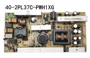 

L40E9SFR LCD TV circuit board Power board 40-2PL37C-PWH1XG