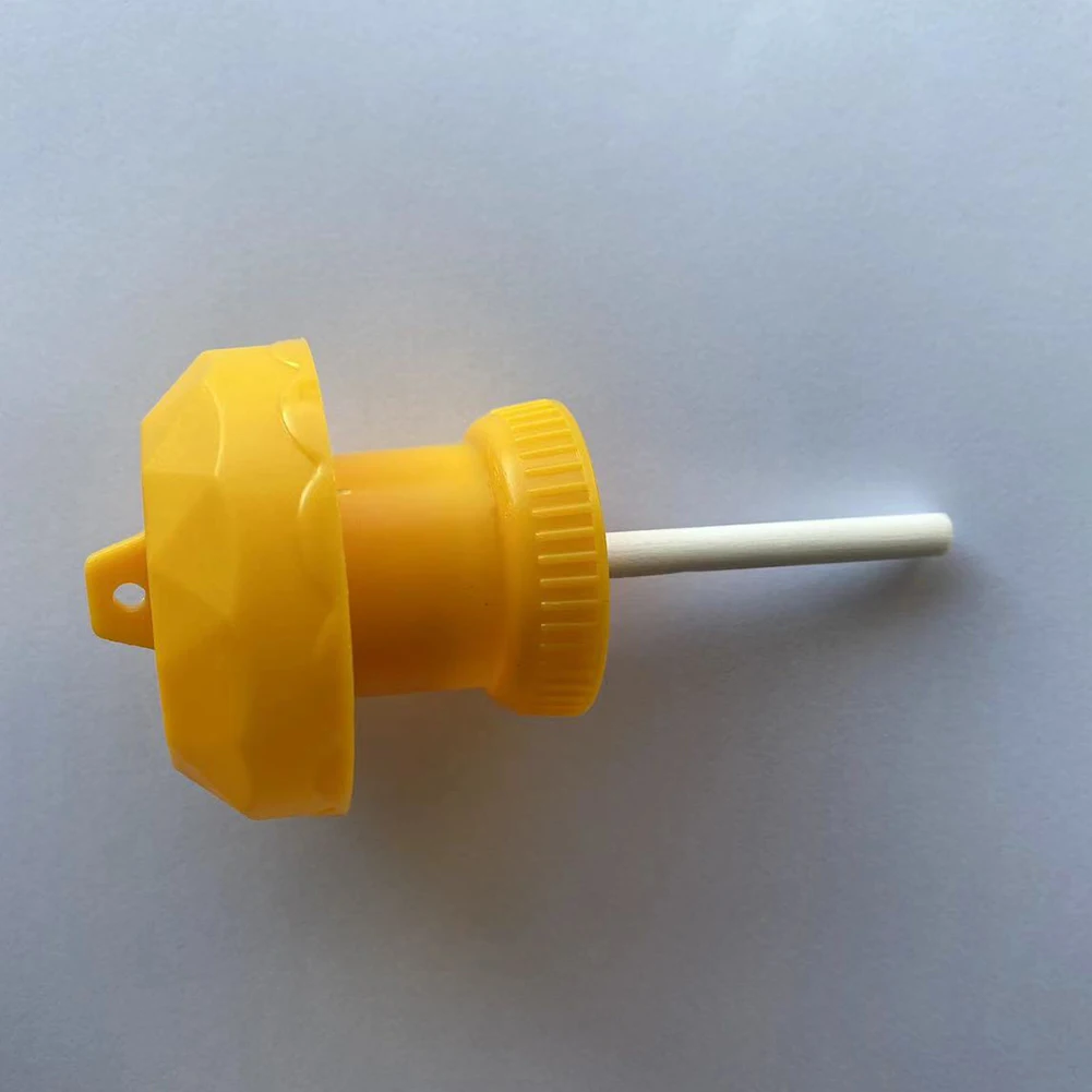 

Drosophila Killer Fruit Fly Trap Pest Antimosquito Vegetable Garden Control Tool
