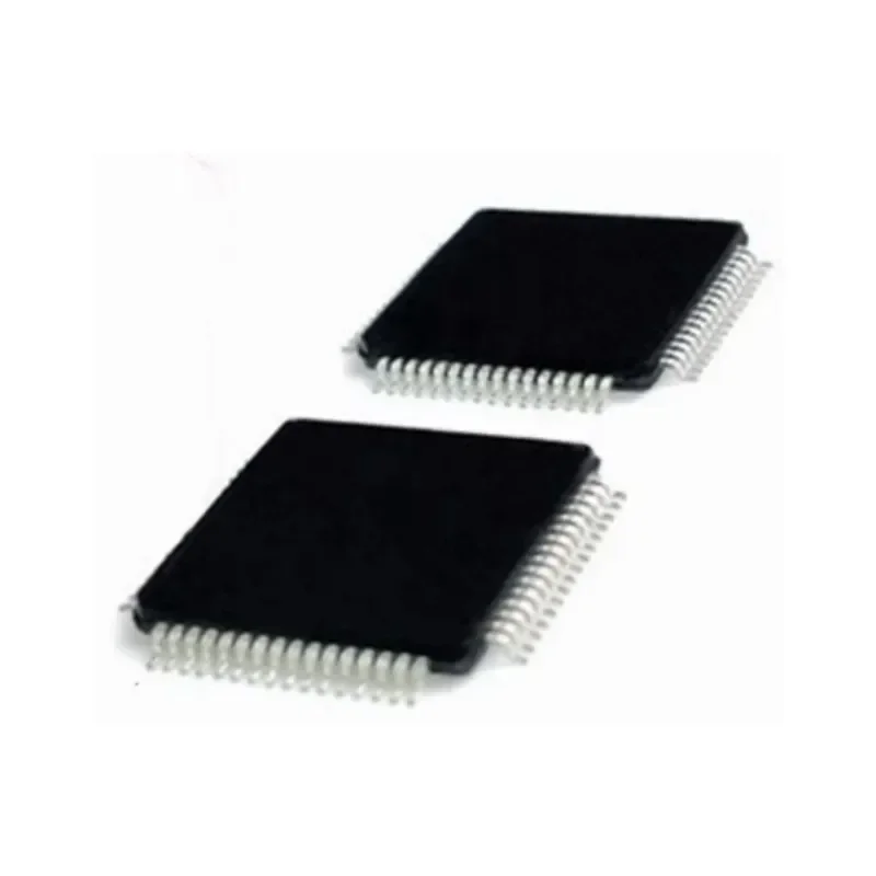 STM32F103RCT6 RET6 RBT6 R8T6 RDT6 RFT6 C8T6 CBT6 C6T6A GD Chips