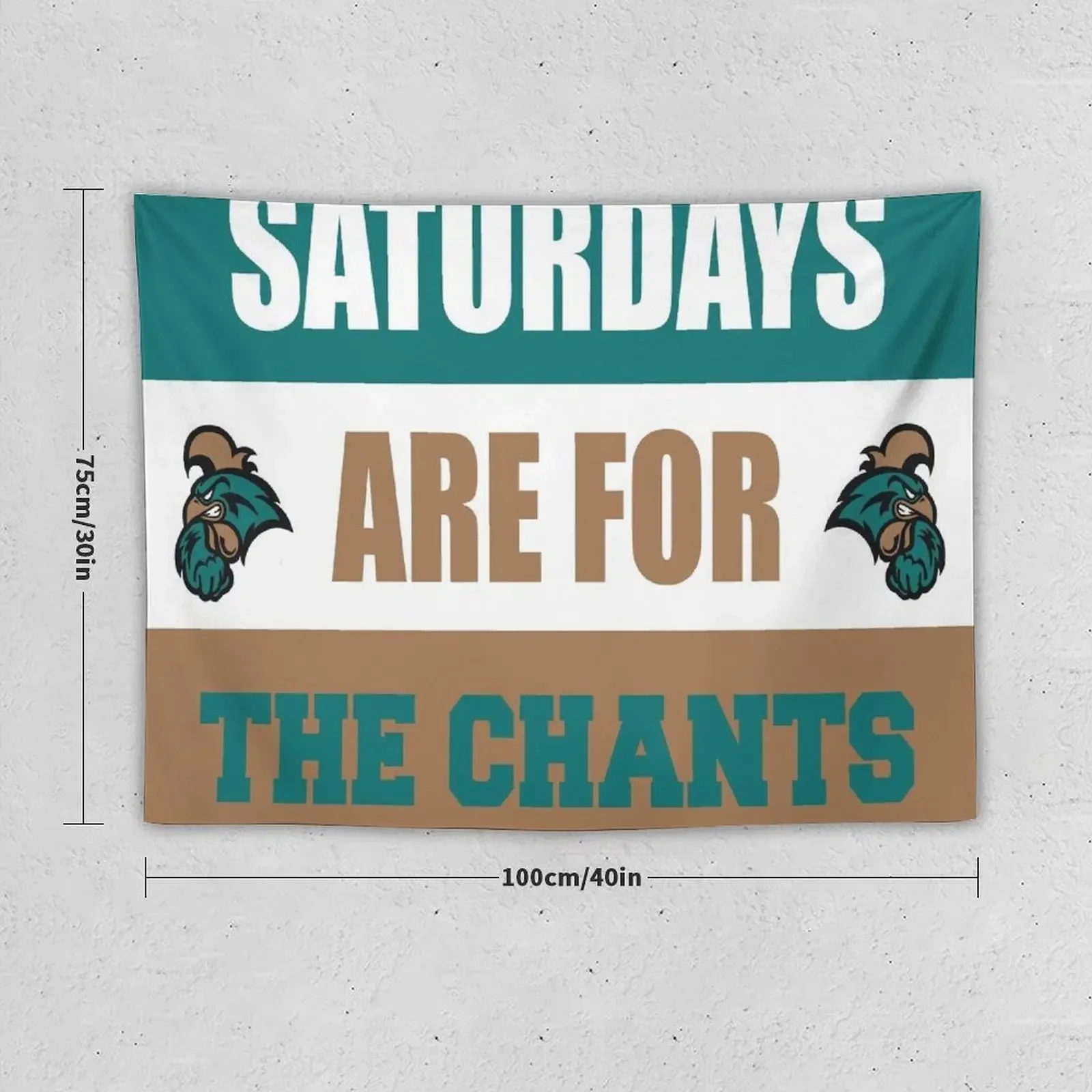 Saturdays are for The Chants Tapestry Tapete For The Wall Wall Carpet Things To Decorate The Room Tapestry