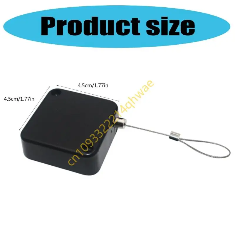 Регулируемые поводки телевизора