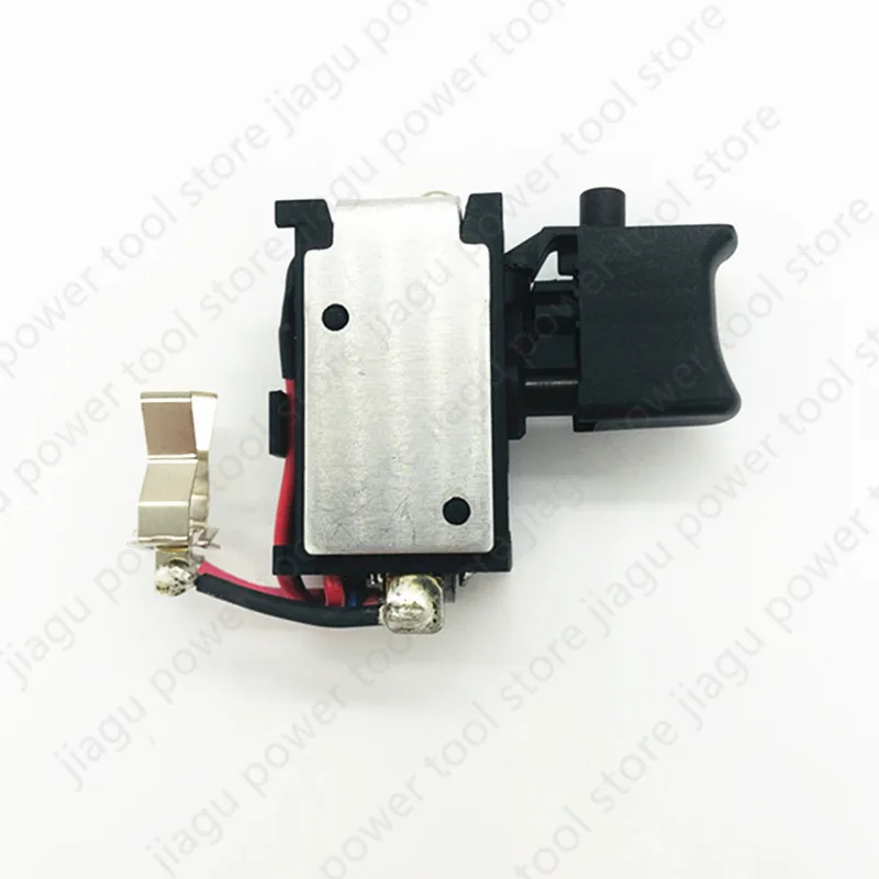 Switch 329176 for HITACHI DS9DVF3 DS12DVF3 FDS9DVA DS12DVA DS12DVFA Electric tool parts