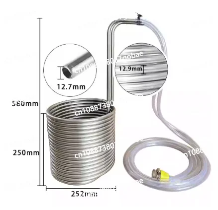 la-serpentina-di-raffreddamento-per-birra-in-acciaio-inossidabile-304-si-raffredda-rapidamente