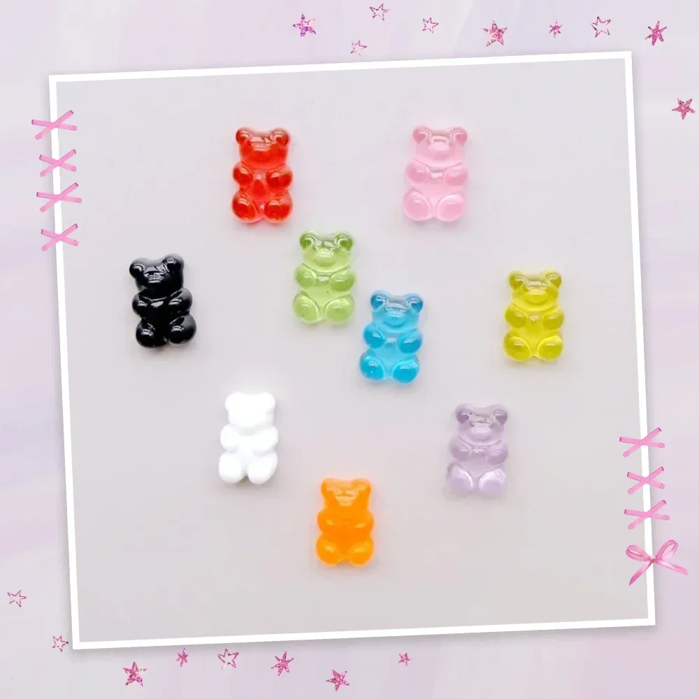 Hot Christmas Gift Refrigerator Magnet Magnet Blackboard And Whiteboard Sticker Photo Message Magnet Magnetic Sticker