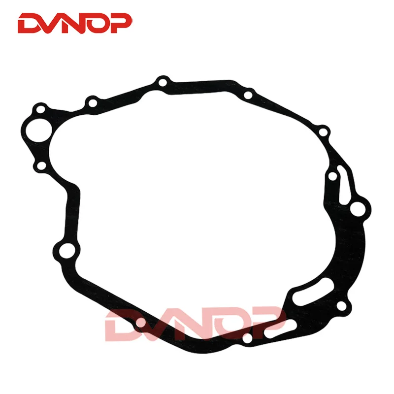 Motor Complete Cylinder Head Overhaul Gasket Mat Set for YAMAHA XT225 Serow TT225 TTR225 TW225E TW200 XT200 TTR TW 225