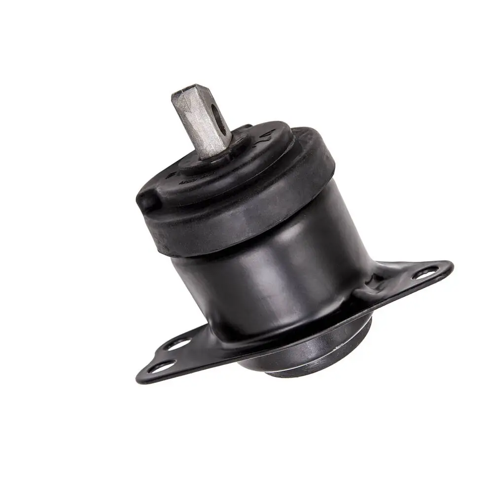 US-Motorhalterung vorne rechts für Honda Accord 2.4L 2013 2014 2015 2016 2017