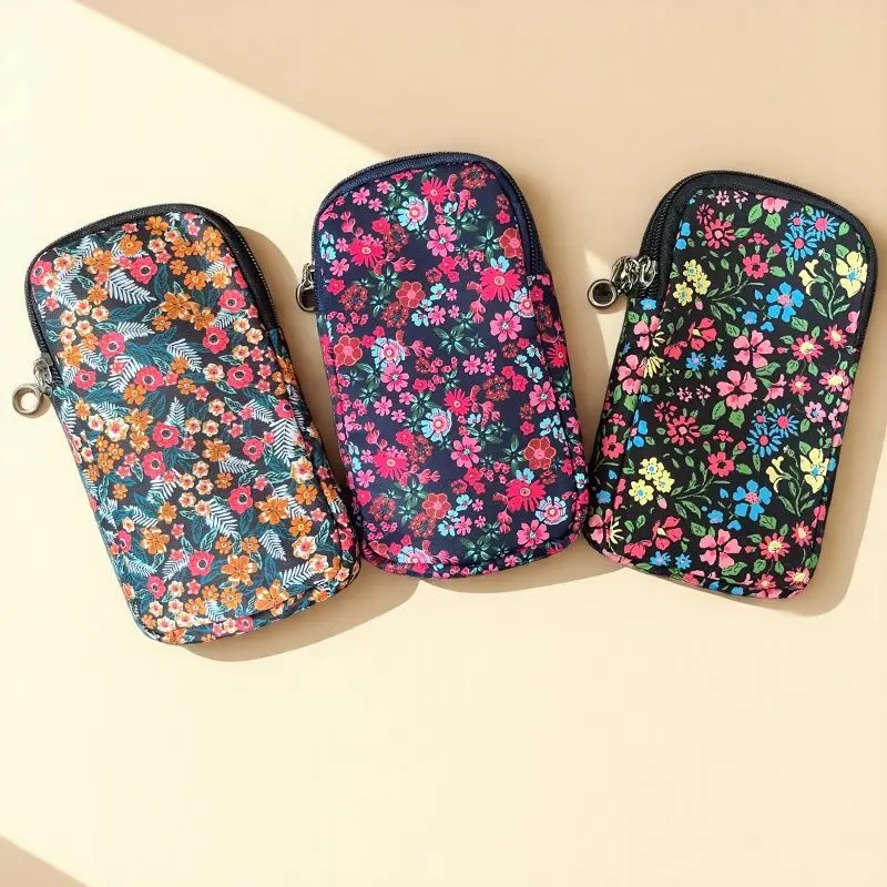 bolsa-de-algodao-para-celular-com-estampa-vertical-pequena-para-idosos-criancas-e-avos-com-cordao-para-pendurar-para-mul