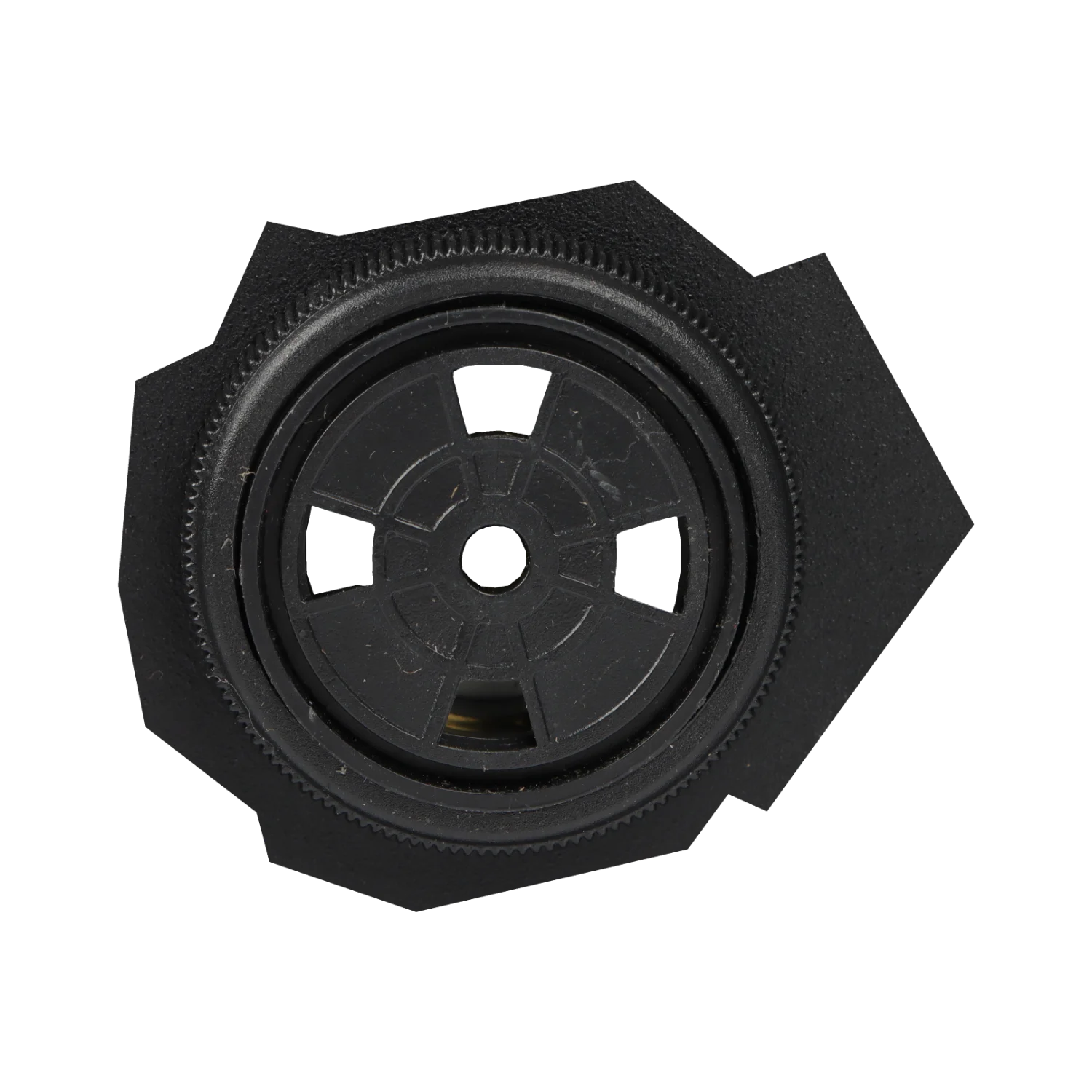 Control Box Assembly 100840 100840GT FOR Genie GR-12 GS-1930 Scissor Lift Replacement Part