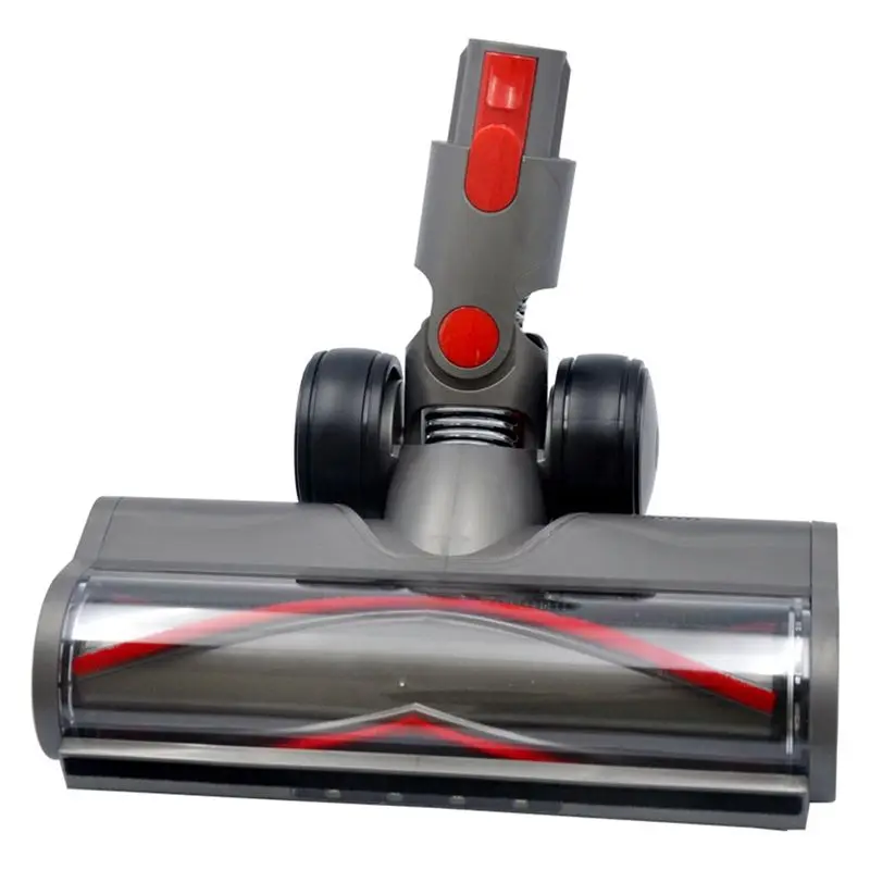 

Насадка A84G для пылесосов Dreame K30 X10 Mova V11 V12, запчасти для уборки дома