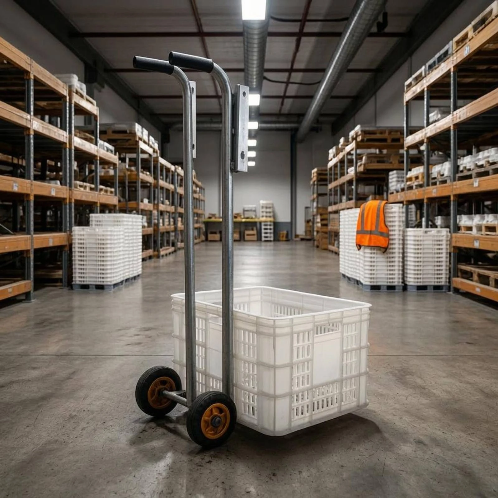 carrello-a-due-ruote-con-forche-anteriori-trasportatore-di-cassette-dispositivo-di-trasporto-manuale-con-due-maniglie-strumento-di-trasporto-portatile