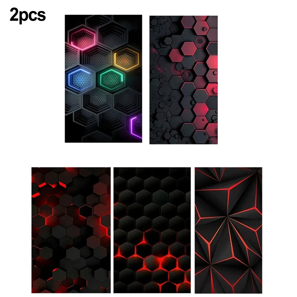 2X For Honeycomb Ca…