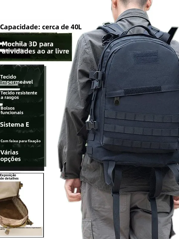 large-capacity-cycling-hiking-camping-travel-backpack-military-fan-gear-double-shoulder-bag-mountain-climbing-bag-outdoor-pack