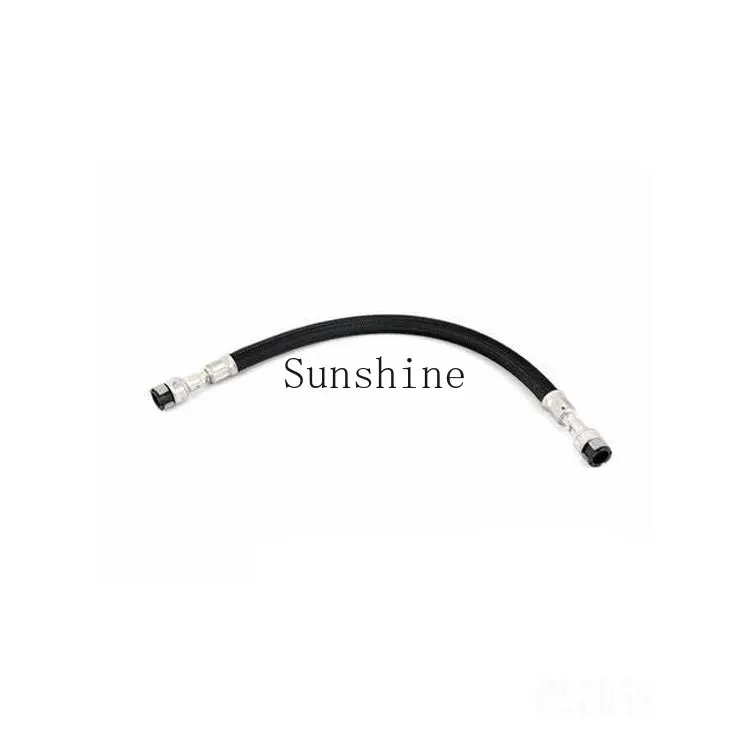 

Suitable for F52/F45/MINI fuel pipe 13538600440 auto parts