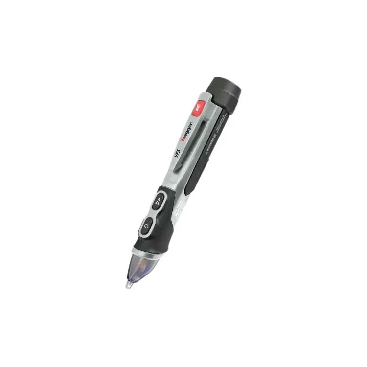 Low Voltage Install…