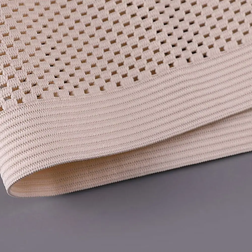 Women Abdomen Puerperal Waist Cincher Waist Trainer Corset Pelvis Belt Slim Body Shaper Abdominal Belt Postpartum Belt