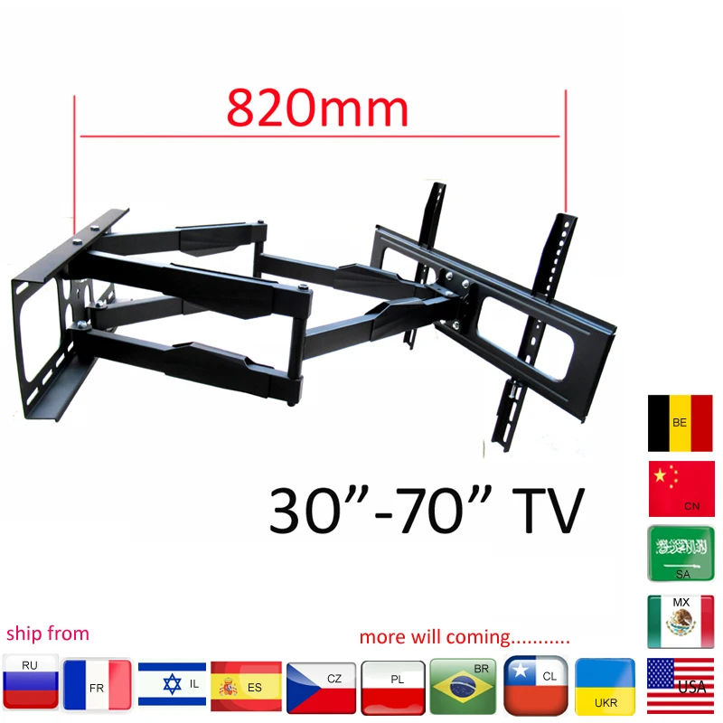 (NEW)DL-D-A64L 60kg 70