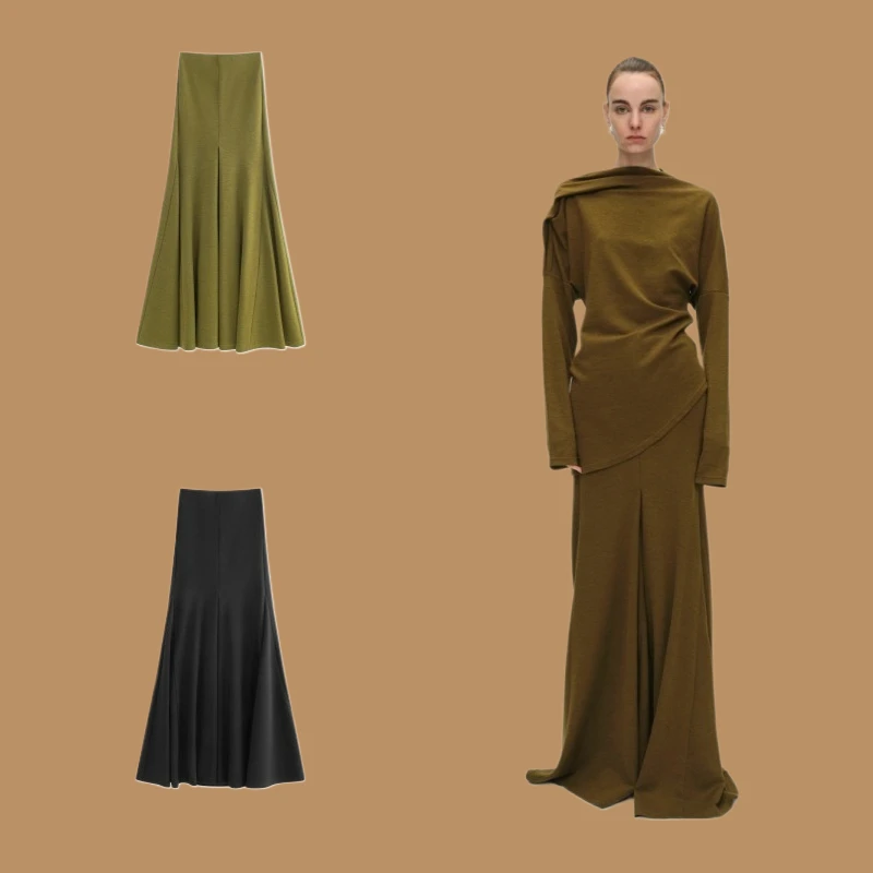 Nordic Vkc Simple A… - image