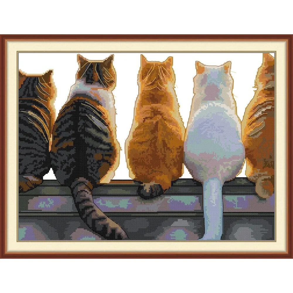 Joy Sunday New Stam… - image