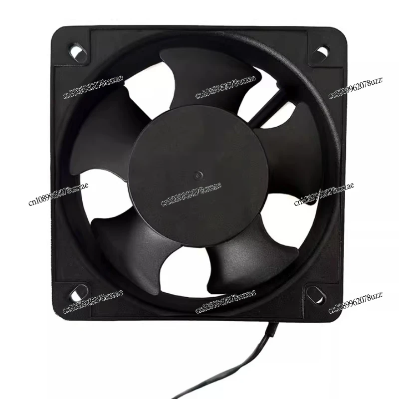 

5656S Centrifugal AC Axial Fan Incubator Environment Climate Cycle Constant