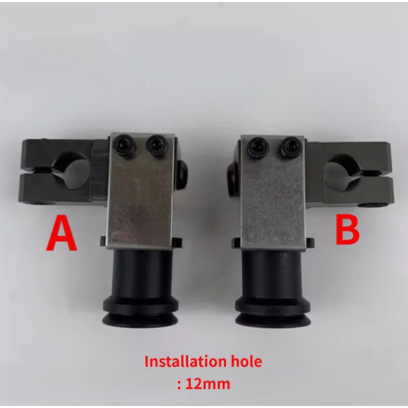 

for SM52 PM52 printers, Feida suction nozzle paper separator nozzle accessories are of high quality