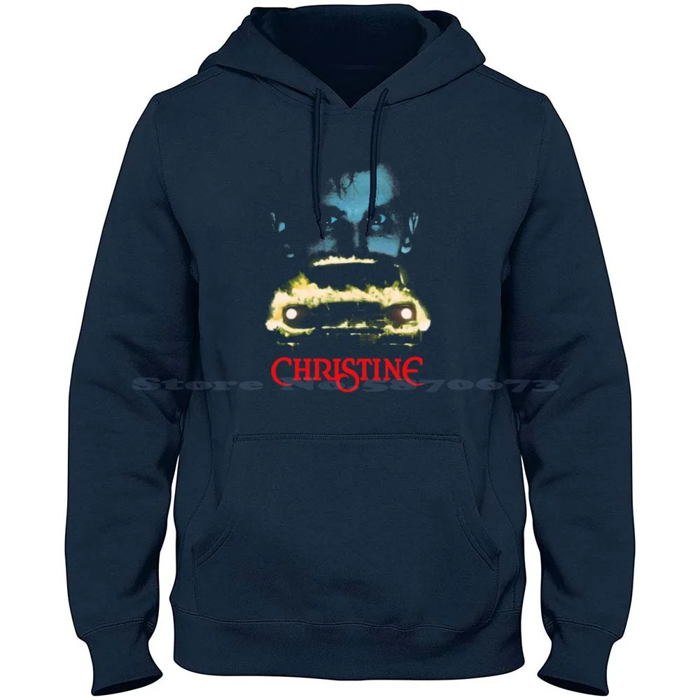 Car Christine And Arnie 100% Cotton Hoodie 2018 Bentayga 2019 Mulsanne Azure 2017 Bentayga Continental Price Mulsanne