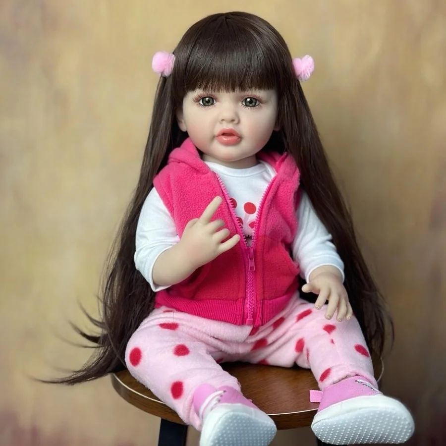 aonpeng-muneca-bebe-reborn-de-vinilo-de-cuerpo-completo-de-55-cm-y-22-pulgadas-muneca-realista-de-recien-nacido-regalo-de-cumpleanos-adorable-juguete-para-el-bano