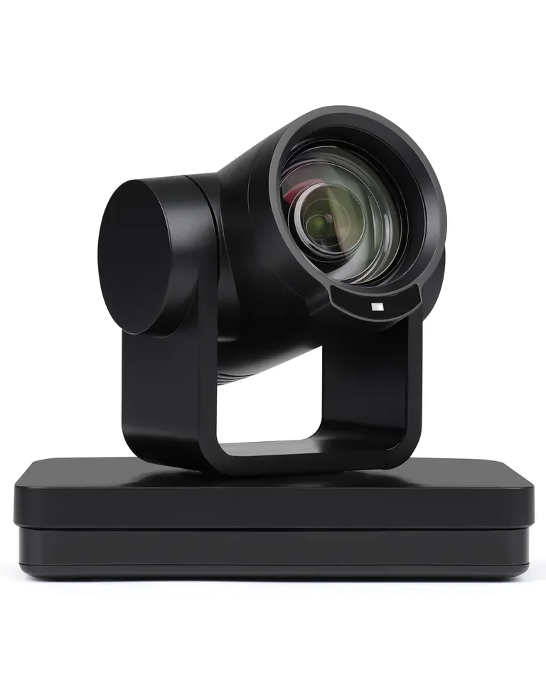 Best Price Factory Price Wholesale Video Conference System FMK570TX12 12x optical zoom Live Streaming PTZ Camera