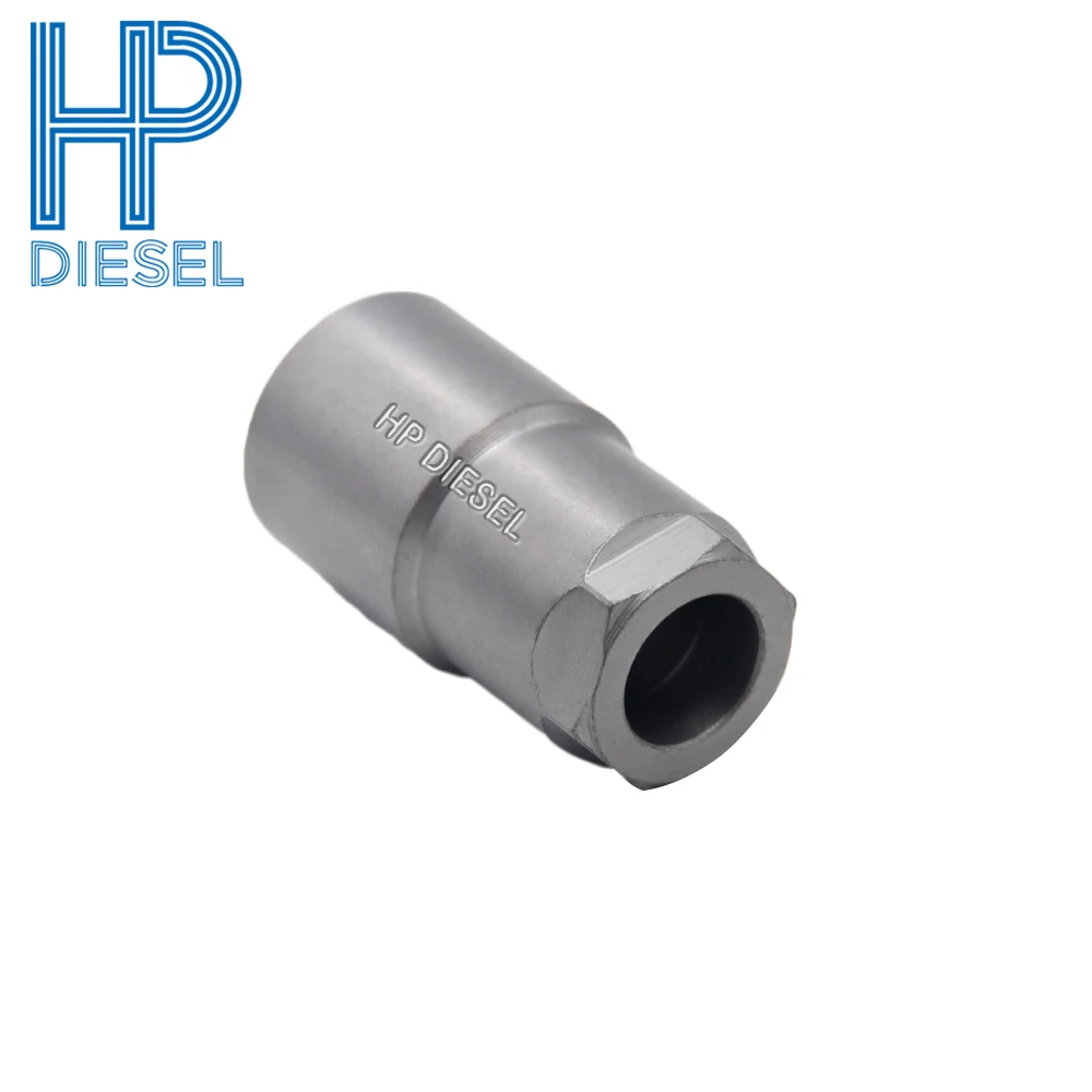 18.8*35×M17 (5#)Nozzle Cap (Bosch Aligned) – Reliable Fastening Part, Enhances Nozzle Operational Safety