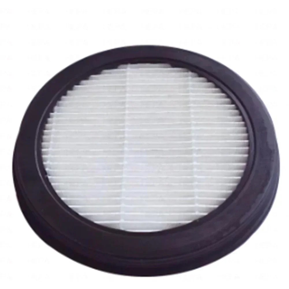 Filters For Hypersonics Pro Vacuum Cleaner Accessories Replacement Filter Handheld Cordless Vac Spare Parts