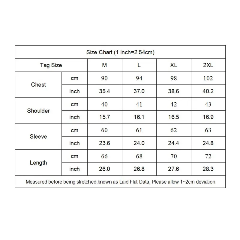 Casual Men\'s Thermal Underwear Slim Turtleneck tops Long Sleeve solid color basic Tops T-shirt undershirts Pullover man clothing