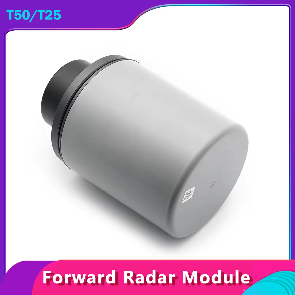 

Forward Radar Module for DJI T50/T25 Plant Protection UAV Repair Parts DJI Agras T25 Agriculture Drone Accessories Brand New