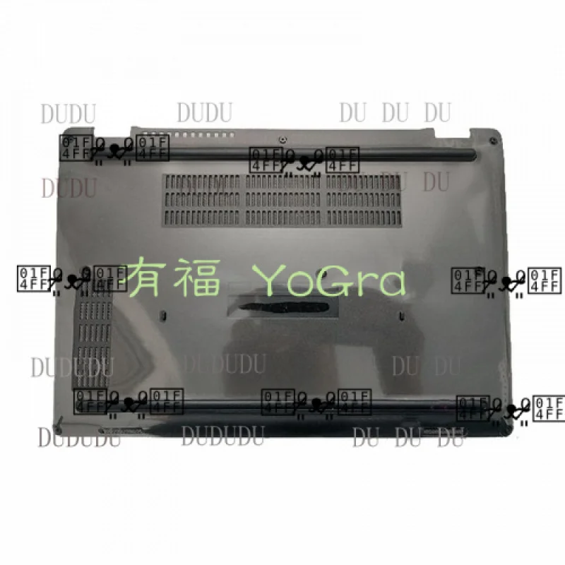 

DDD новый для Dell Latitude E5290 нижняя крышка корпуса 09CWJ7 9CWJ7