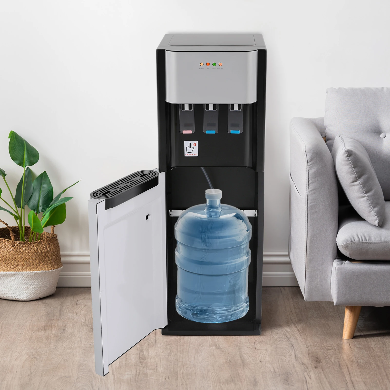 Thumbnail 3 - #12 Compare Water Coolers Before You Buy