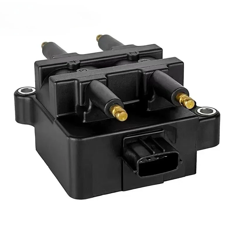 Ignition Coil 22433AA410 22433AA41A 22433AA41B 22433AA570 22433AA57A Fits for Subaru Baja Forester Impreza LEGACY OUTBACK