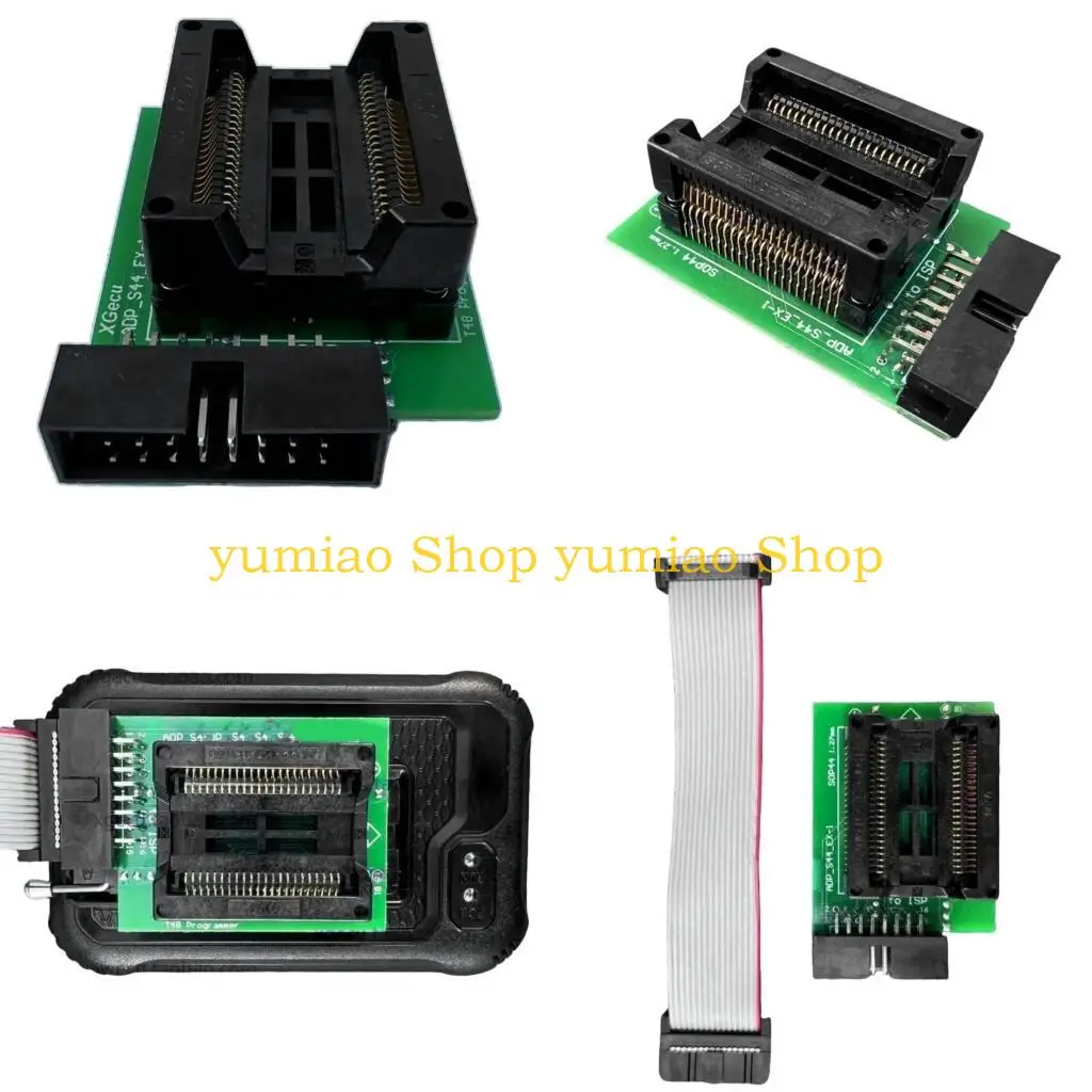 587B ADP_S44_EX-1/S…