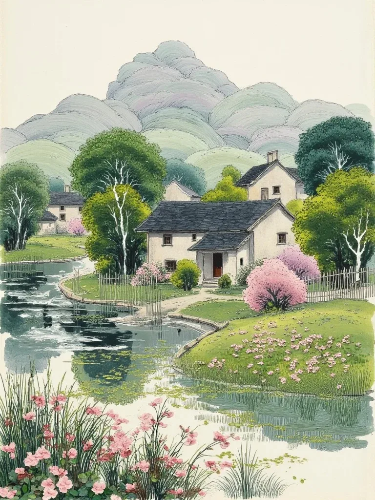 Аппарат для терапии Indiba Tecar 448K CET RET: глубокое термическое воздействие, физиотерапия, облегчение боли, восстановление организма, устройство для спортивной реабилитации