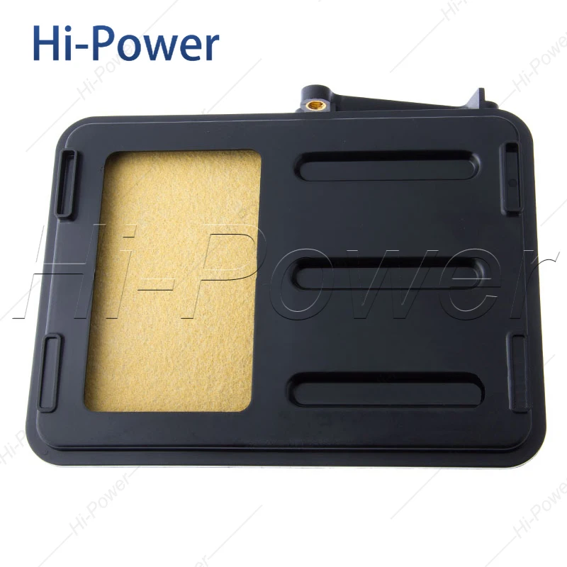 

M11 BTR DSI Transmission Gearbox Oil Filter 0511738008 For Ssangyong Korando Actyon Gearbox M11 BTR DSI 0511738008 Oil Filter