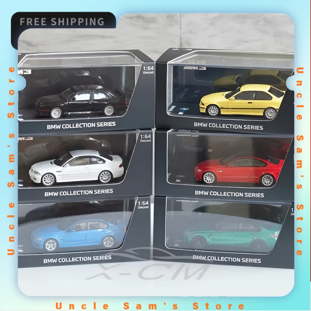 1:64 Diecast Alloy Car Model Realistic Mini Vehicle Desktop Car Interior Decor Mini Vehicle Model Collectible Toy Gift Car Lover