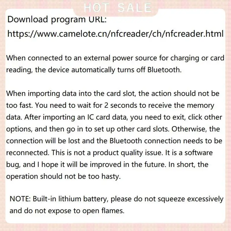 

24-Hour Delivery RFID Smart Chip Reader Chameleonultra Smartcard Emulator EM125KHZ IC 13.56Mhz Decode RFID Read Writer Support C