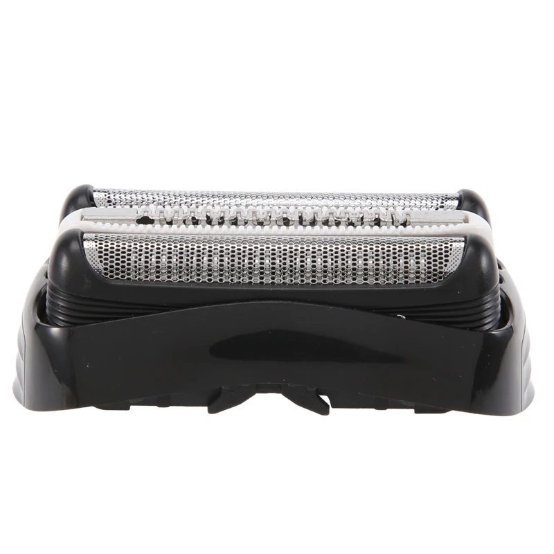 

Replacement Shaving Head for Braun 32B Series 301S 310S 320S 330S Cutter Replacement Head