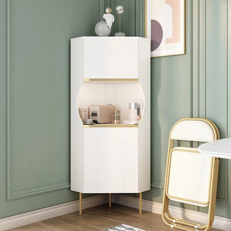 Nordic Creative Sto…