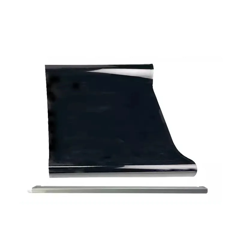 

Transfer Belt and Cleaning Blade for Xerox 7835 7845 3570 2265 5576 7856 7970 7556 7545 7535