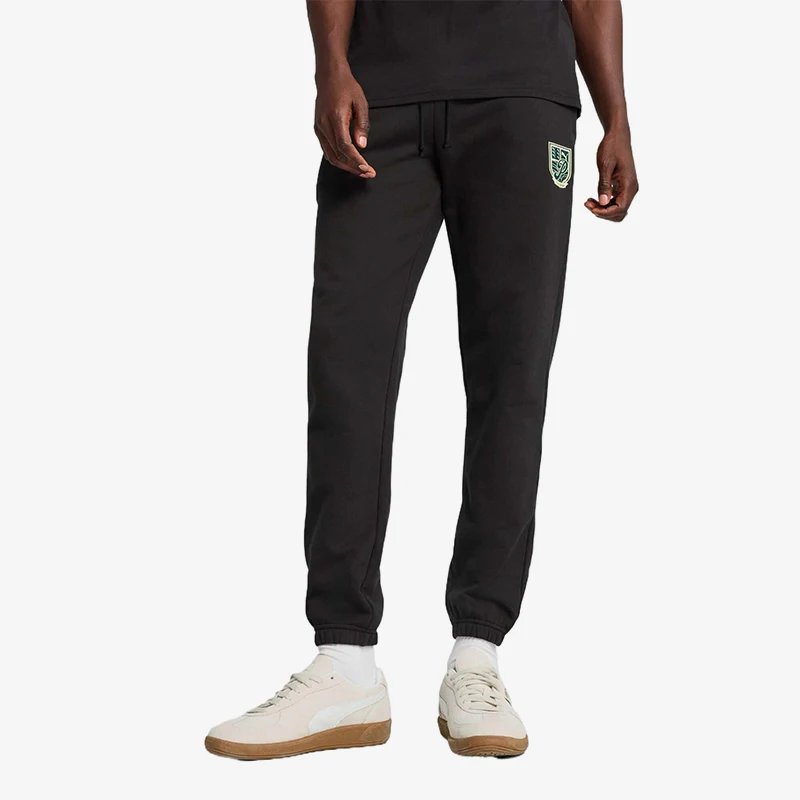 puma-authentic-pantalon-decontracte-en-tricot-imprime-avec-cordon-de-serrage-pour-homme-631886-01