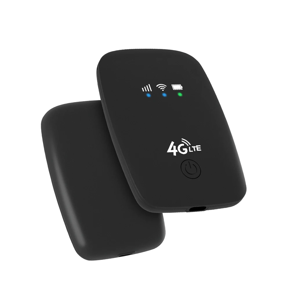 

JIMI Открытый беспроводной маршрутизатор 4G LTE SIM-карта 4G Маршрутизатор Слот для SIM-карты Обмена Wi-Fi поддерживает глобальные частоты Макс. 300 Мбит/с. данные локальной сети