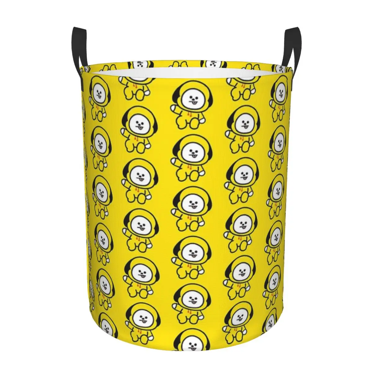 bebe-b-bt21-s-padrao-cestas-de-lavanderia-suja-dobravel-grande-cesta-de-armazenamento-de-roupas-a-prova-dwaterproof-agua-para-casa-criancas
