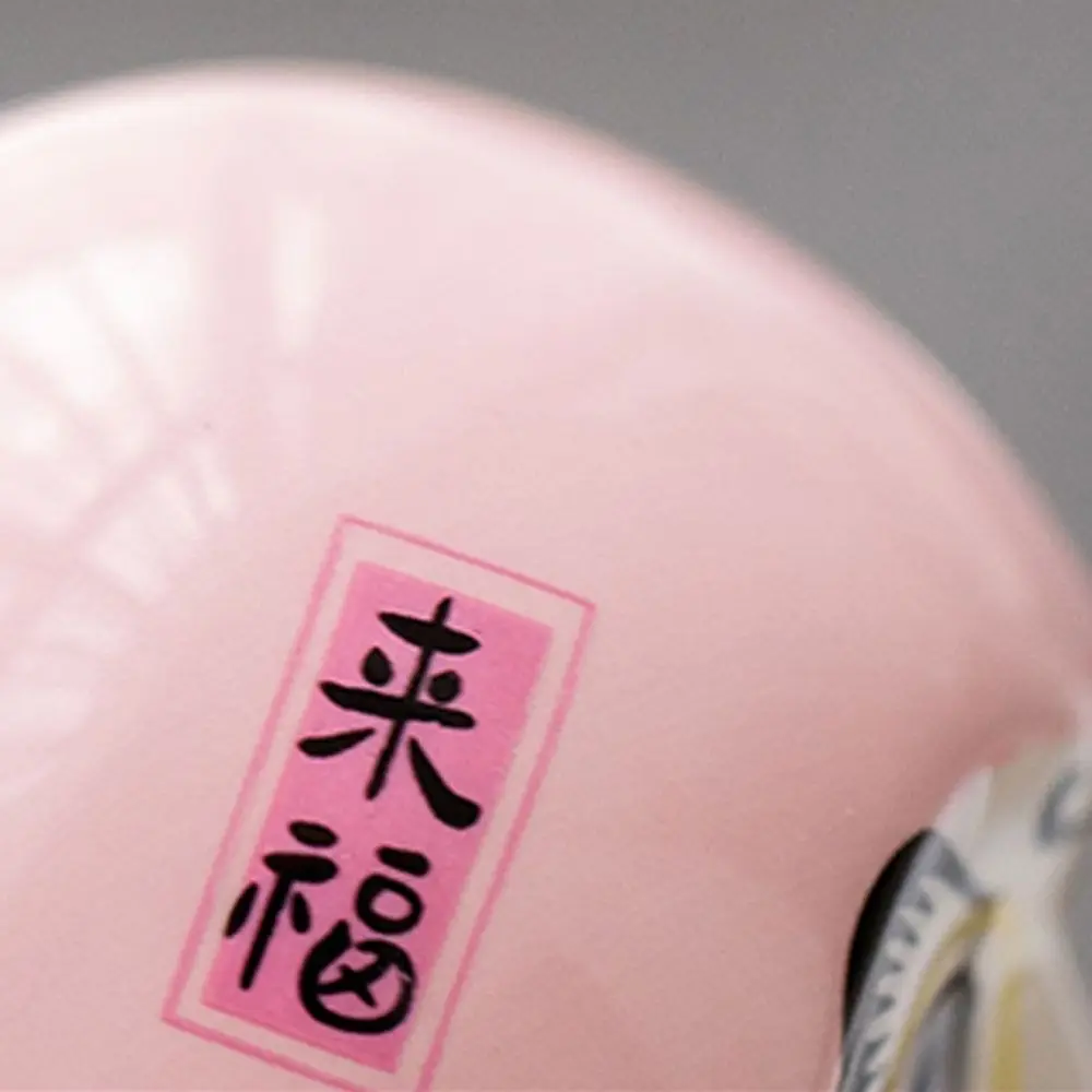 Sturdy Ceramic Daru…